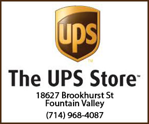 Ad_The-UPS-Store-1.jpg