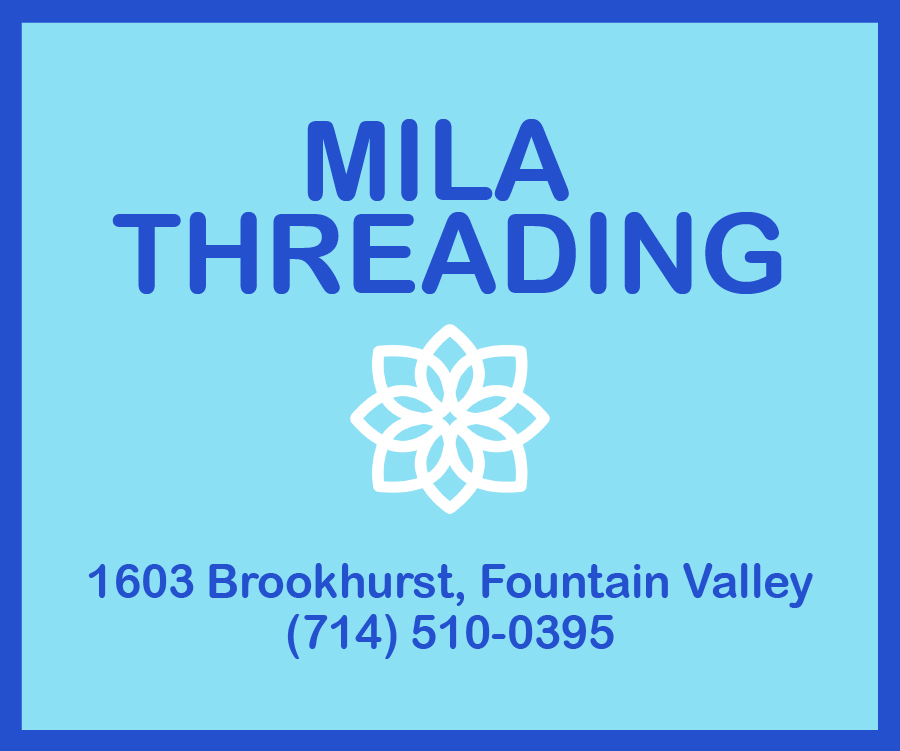 Mila-Threading@3x-100.jpg
